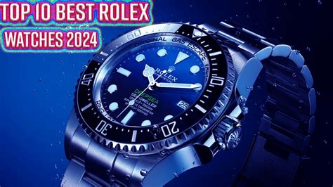 TOP 10 BEST Rolex Watch Repair in McLean, VA .